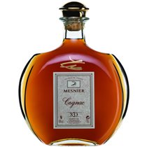 https://www.cognacinfo.com/files/img/cognac flase/cognac mesnier xo.jpg